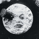 Illustration for article titled How to Literally Shoot the Moon